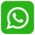 Whatsapp imagem